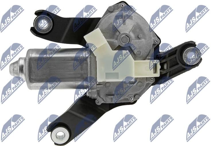Wiper Motor ESW-RE-025 - image 2