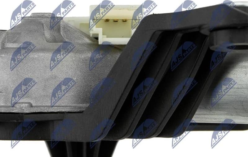 Wiper Motor ESW-RE-025 - image 5