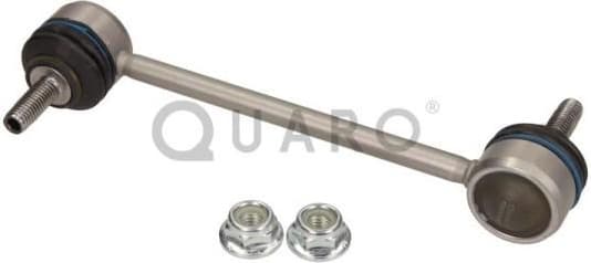 Link/Coupling Rod, stabiliser bar QS5311/HQ