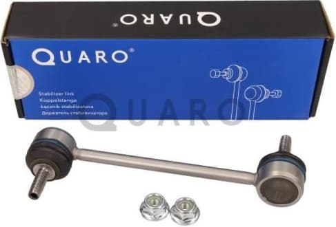 Link/Coupling Rod, stabiliser bar QS5311/HQ - image 2