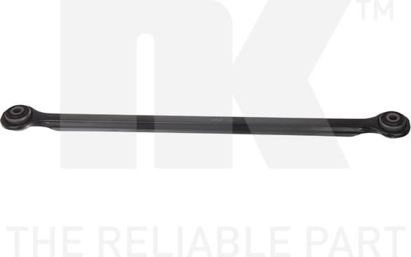 Rod/Strut, wheel suspension 5001006