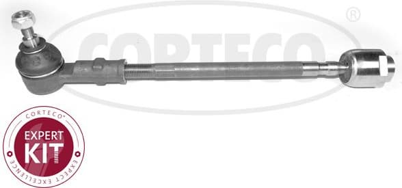 Tie Rod 49396065