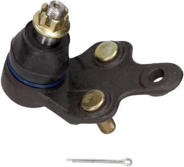 Ball Joint 72-2308