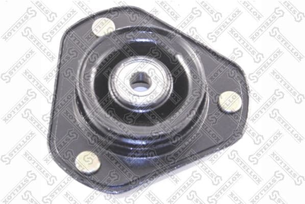 Suspension Strut Support Mount 12-98027-SX