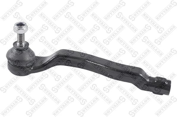 Tie Rod End 51-00320-SX