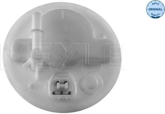 Fuel Filter MEYLE-ORIGINAL: True to OE. 31-14 323 0008 - image 2