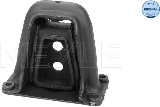 Bushing, axle beam MEYLE-ORIGINAL: True to OE. 014 035 0016