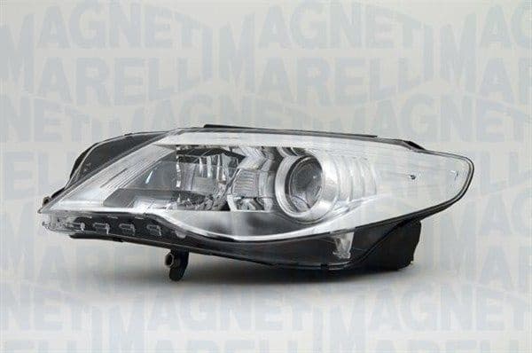 Headlight 711307023005