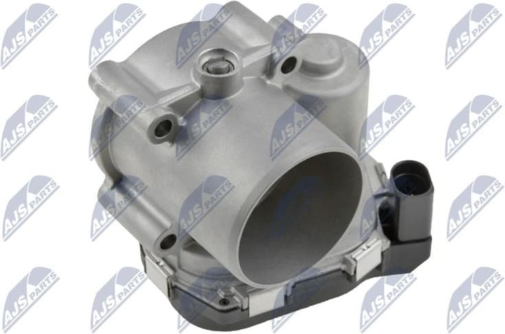 Throttle Body ETB-AU-003