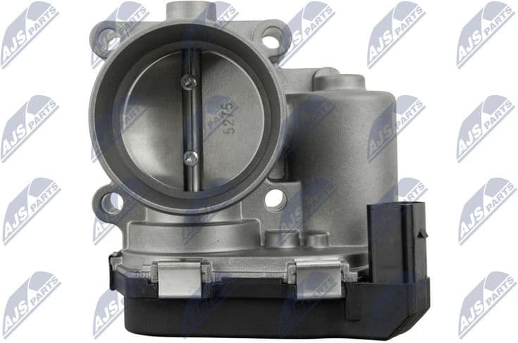 Throttle Body ETB-AU-003 - image 3