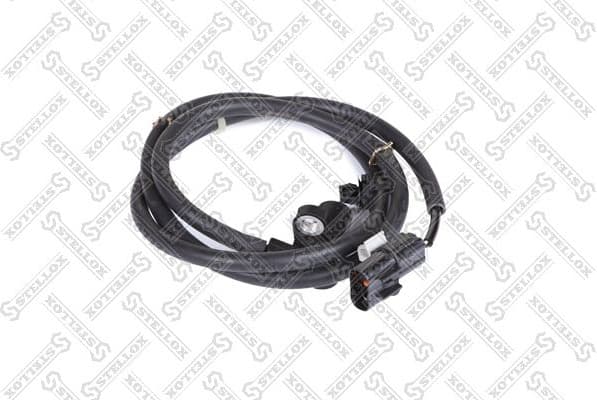 Sensor, wheel speed 06-65618-SX