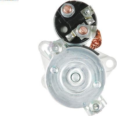 Starter AS S1226S - image 3