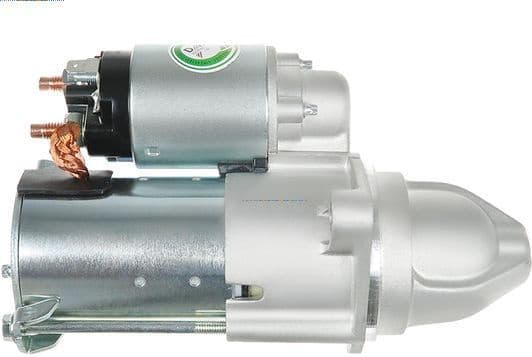 Starter AS S1226S - image 4