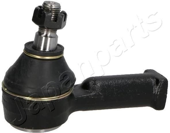 Tie Rod End TI-304