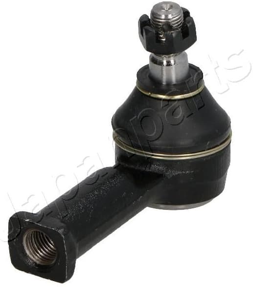 Tie Rod End TI-304 - image 2