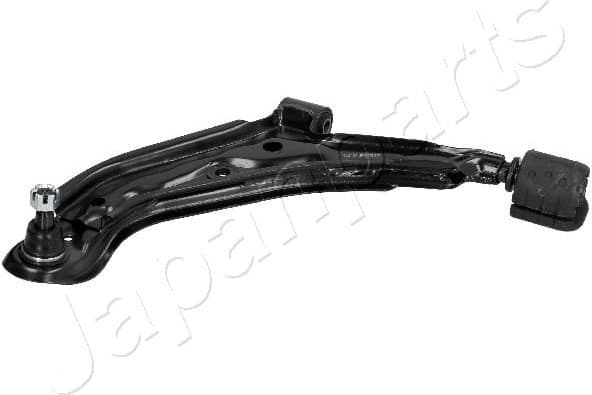 Control/Trailing Arm, wheel suspension BS-104L - image 2