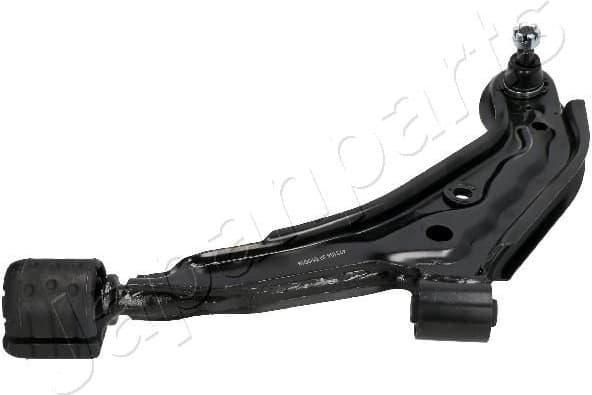 Control/Trailing Arm, wheel suspension BS-104L - image 3