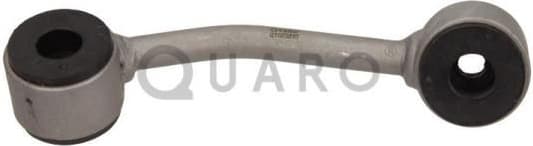 Link/Coupling Rod, stabiliser bar QS1875/HQ