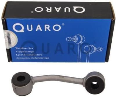 Link/Coupling Rod, stabiliser bar QS1875/HQ - image 2
