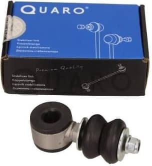 Link/Coupling Rod, stabiliser bar QS5886/HQ