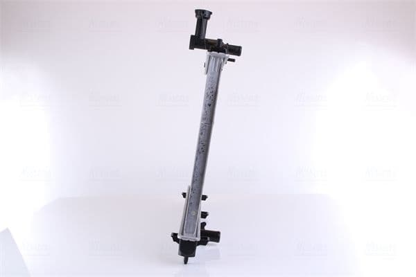 Radiator, engine cooling 606181 - image 4