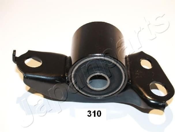 Mounting, control/trailing arm RU-310