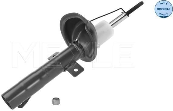 Shock Absorber MEYLE-ORIGINAL: True to OE. 726 623 0000