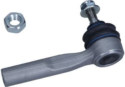 Tie Rod End QS5587/HQ - image 2