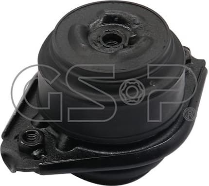 Mounting, engine 519028