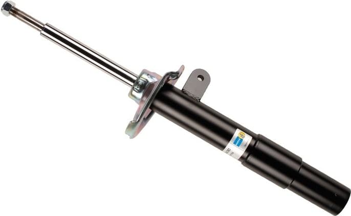 Shock Absorber BILSTEIN - B4 OE Replacement 22-184283