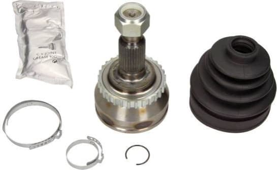 Joint Kit, drive shaft 49-0567