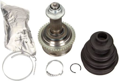 Joint Kit, drive shaft 49-0570