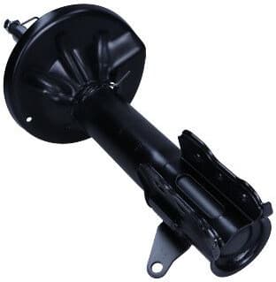 Shock Absorber 11-0694