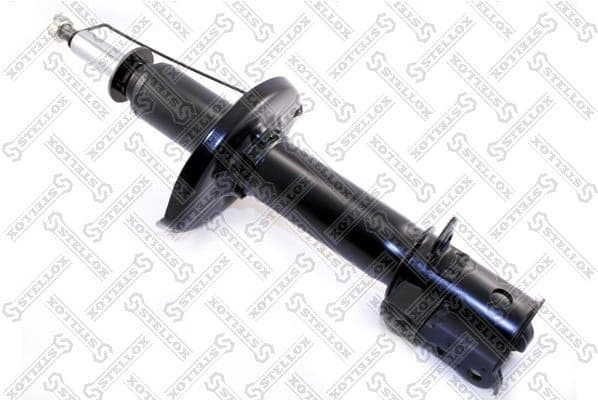 Shock Absorber 4214-0414-SX
