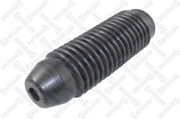 Protective Cap/Bellow, shock absorber 11-71029-SX