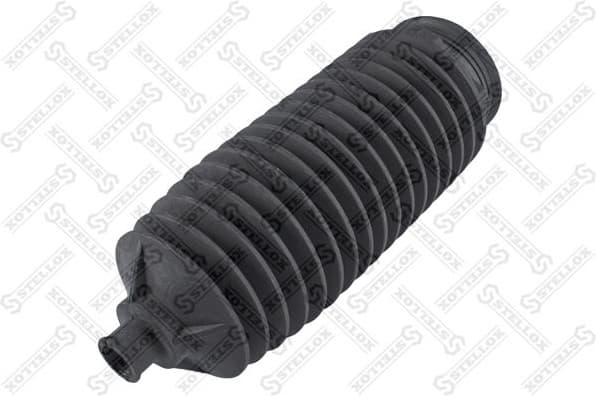 Bellow, steering 14-17169-SX
