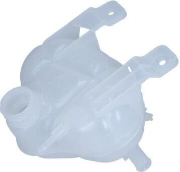 Expansion Tank, coolant 77-0044