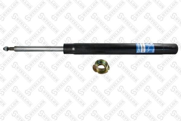 Shock Absorber 4213-9870-SX