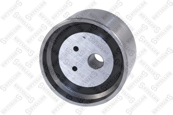 Tensioner Pulley, timing belt 03-40063-SX