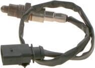 Oxygen Sensor 0 258 030 520 - image 3