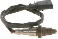 Oxygen Sensor 0 258 030 520 - image 5