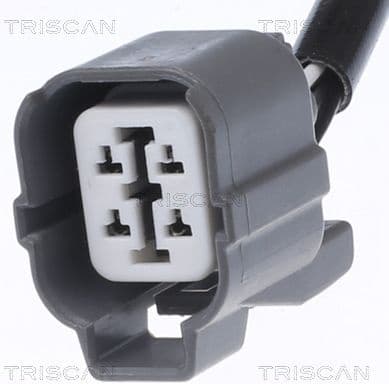 Oxygen Sensor 8845 40051 - image 2