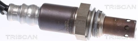 Oxygen Sensor 8845 40051 - image 3