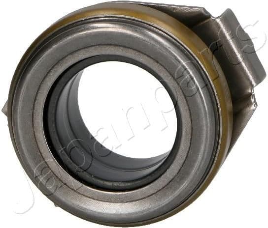 Clutch Release Bearing CF-412