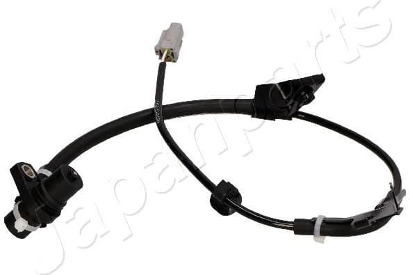 Sensor, wheel speed ABS-2009 - image 3