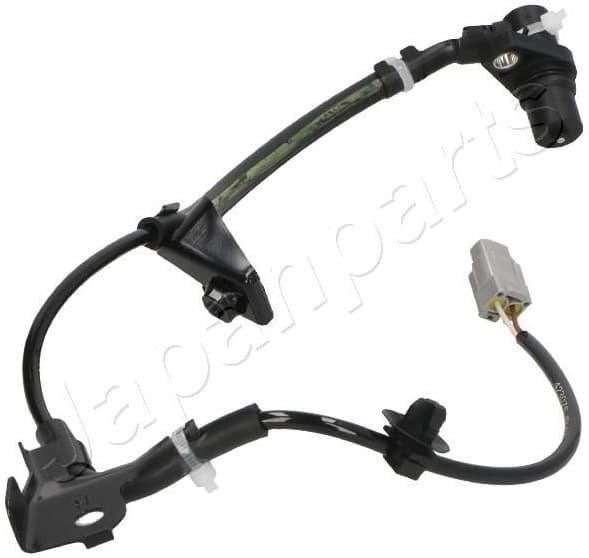 Sensor, wheel speed ABS-2010 - image 2