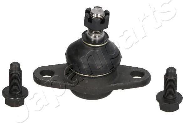Ball Joint BJ-216