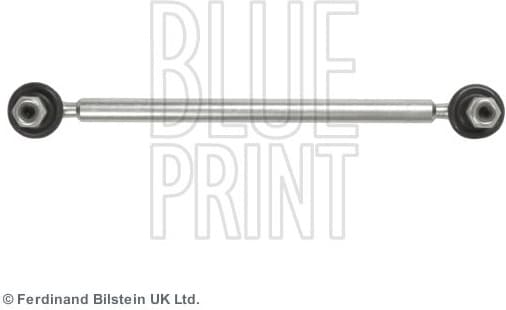 Link/Coupling Rod, stabiliser bar ADT38510