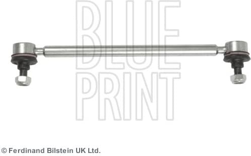 Link/Coupling Rod, stabiliser bar ADT38510 - image 3