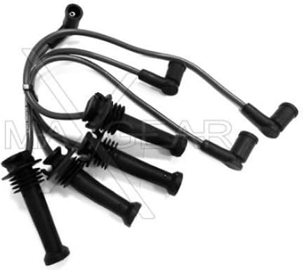 Ignition Cable Kit 53-0036